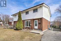 9655 Melville Windsor