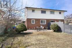 9655 Melville Windsor