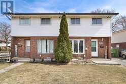 9655 Melville Windsor