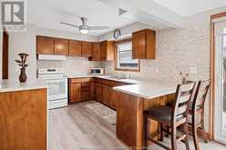 4155 CASGRAIN DRIVE Windsor