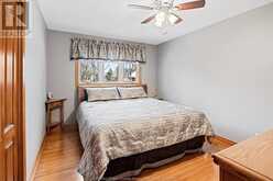 4155 CASGRAIN DRIVE Windsor