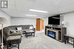 4155 CASGRAIN DRIVE Windsor