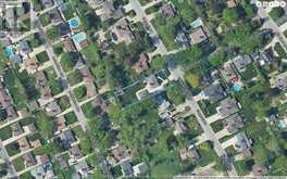 4155 CASGRAIN DRIVE Windsor