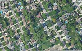 4155 CASGRAIN DRIVE Windsor