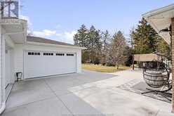 4155 CASGRAIN DRIVE Windsor