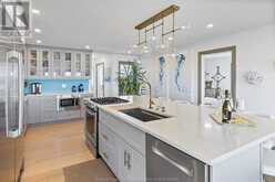 13626 CRYSTAL BEACH Lakeshore