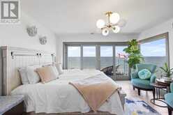 13626 CRYSTAL BEACH Lakeshore