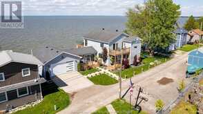 13626 CRYSTAL BEACH Lakeshore