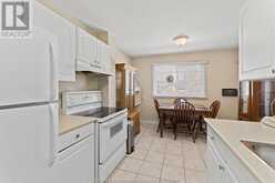 5462 Lassaline AVENUE Unit# 19 Windsor