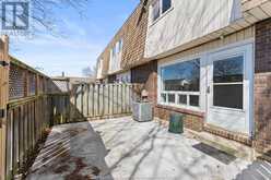 5462 Lassaline AVENUE Unit# 19 Windsor