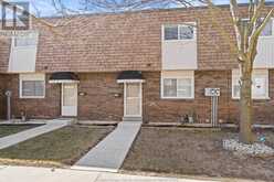 5462 Lassaline AVENUE Unit# 19 Windsor