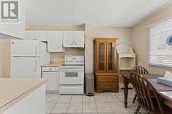 5462 Lassaline AVENUE Unit# 19 Windsor