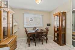 5462 Lassaline AVENUE Unit# 19 Windsor