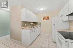 5462 Lassaline AVENUE Unit# 19 Windsor