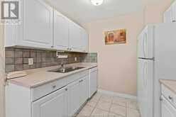 5462 Lassaline AVENUE Unit# 19 Windsor