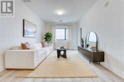 7333 MEO BOULEVARD Unit# 409 LaSalle