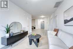 7333 MEO BOULEVARD Unit# 409 LaSalle