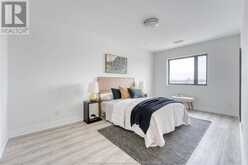 7333 MEO BOULEVARD Unit# 409 LaSalle