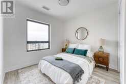 7333 MEO BOULEVARD Unit# 409 LaSalle