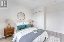 7333 MEO BOULEVARD Unit# 409 LaSalle