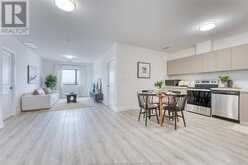 7333 MEO BOULEVARD Unit# 409 LaSalle