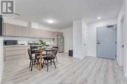 7333 MEO BOULEVARD Unit# 409 LaSalle