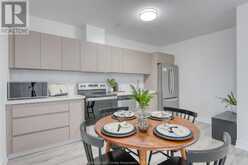 7333 MEO BOULEVARD Unit# 409 LaSalle