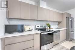 7333 MEO BOULEVARD Unit# 409 LaSalle