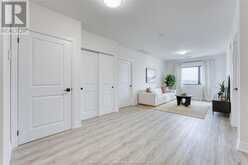 7333 MEO BOULEVARD Unit# 409 LaSalle