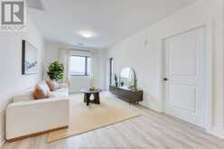 7333 MEO BOULEVARD Unit# 409 LaSalle