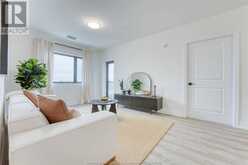 7333 MEO BOULEVARD Unit# 409 LaSalle