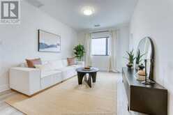 7333 MEO BOULEVARD Unit# 409 LaSalle