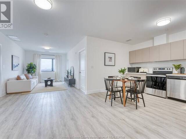 7333 MEO BOULEVARD Unit# 409 LaSalle