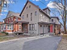 3131 DONNELLY STREET Windsor