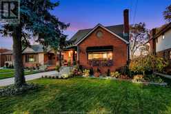 4424 PLEASANT PLACE Windsor