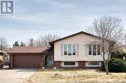 270 CENTENNIAL DRIVE Tecumseh