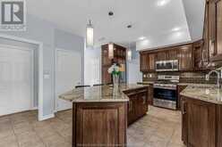 4545 SOUTHWOOD LAKES BOULEVARD Windsor