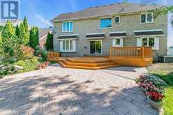 4545 SOUTHWOOD LAKES BOULEVARD Windsor