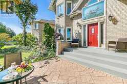 4545 SOUTHWOOD LAKES BOULEVARD Windsor