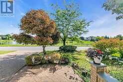 4545 SOUTHWOOD LAKES BOULEVARD Windsor