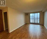 150 PARK STREET West Unit# 1410 Windsor