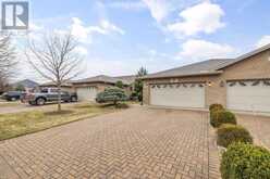 1077 HACIENDA WAY Windsor