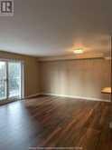 8591 RIVERSIDE DRIVE Unit# 210 Windsor