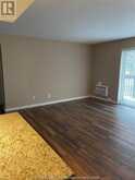 8591 RIVERSIDE DRIVE Unit# 210 Windsor