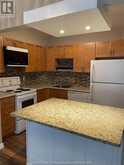 8591 RIVERSIDE DRIVE Unit# 210 Windsor