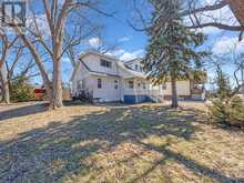 630 LESPERANCE ROAD Tecumseh