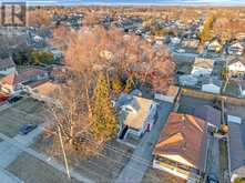 630 LESPERANCE ROAD Tecumseh