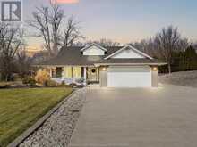 613 TALBOT TRAIL Wheatley