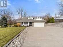 613 TALBOT TRAIL Wheatley