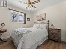 613 TALBOT TRAIL Wheatley